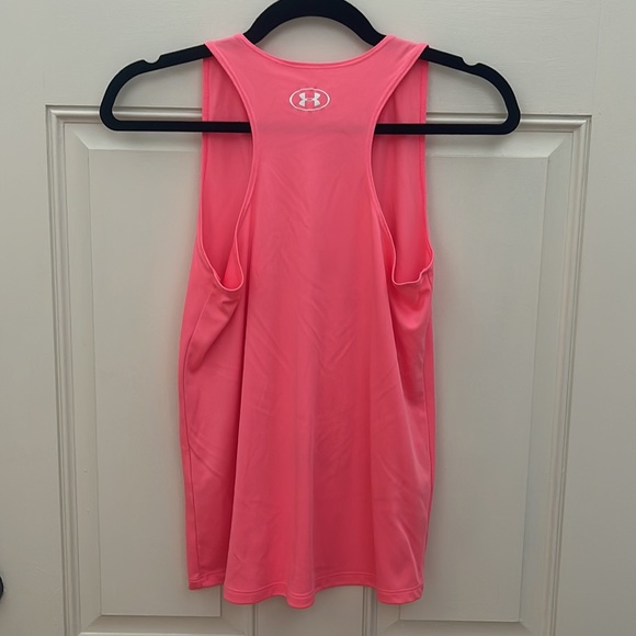 Under armour tank top - Picture 3 of 4